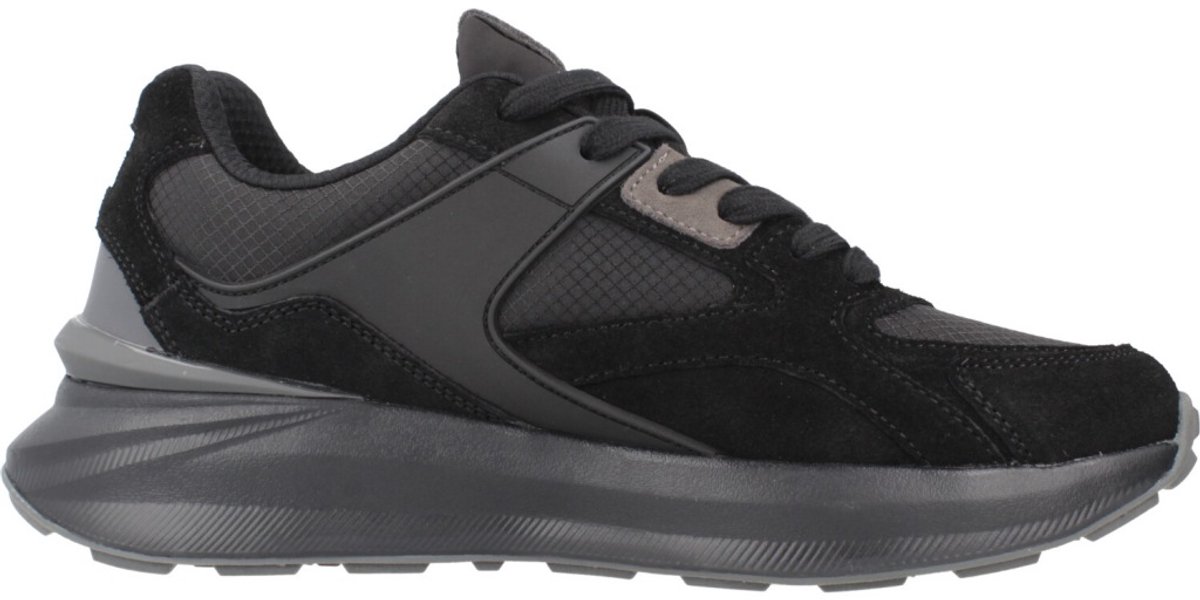LYLE&SCOTT GRADY005 Zwart 41 EU