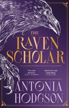 Hardcover