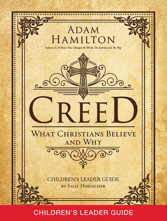 Creed