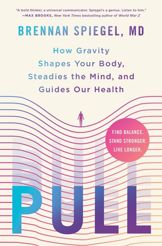 Pull - cover