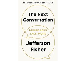 The Next Conversation