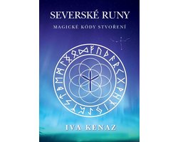 Severské runy