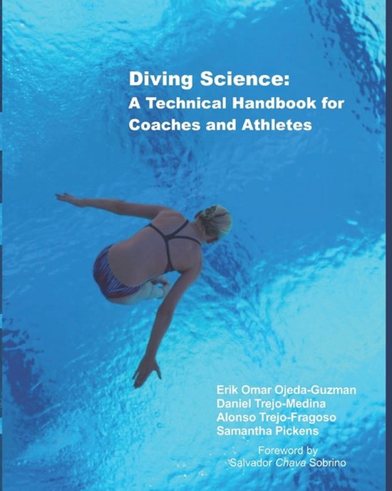From the Board: The Ultimate Diving Guide- Diving Science - cover