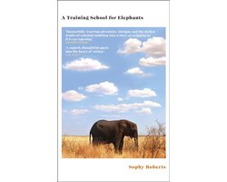A Training School for Elephants