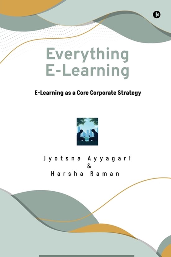 Everything E-Learning - cover