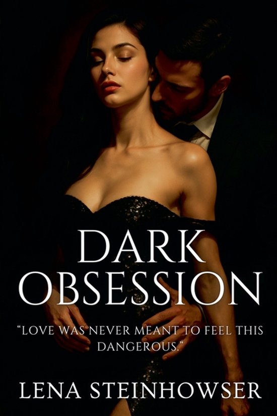 Dark Obsession