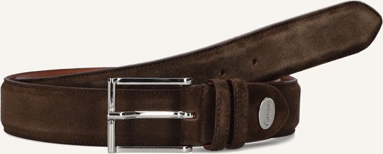 Greve 93251.35 Ceintures - Marron - Taille 115