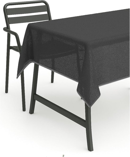 haggiy Ladeinleg - antislipmat 200 x 48 cm van zacht PVC - geschuimd, soepel, elastisch en absoluut geurneutraal