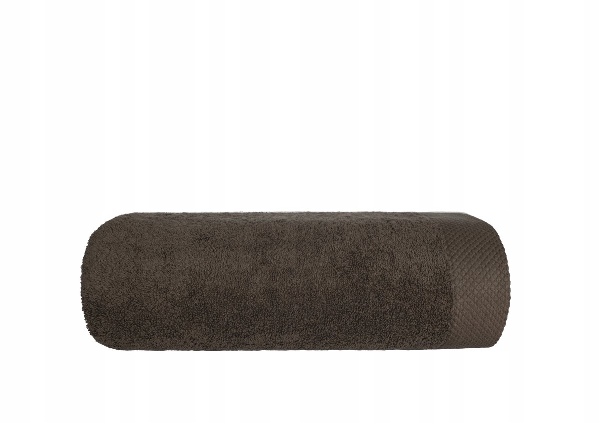 Faro Boho Handeks 50xm Frottee 500 g/m2