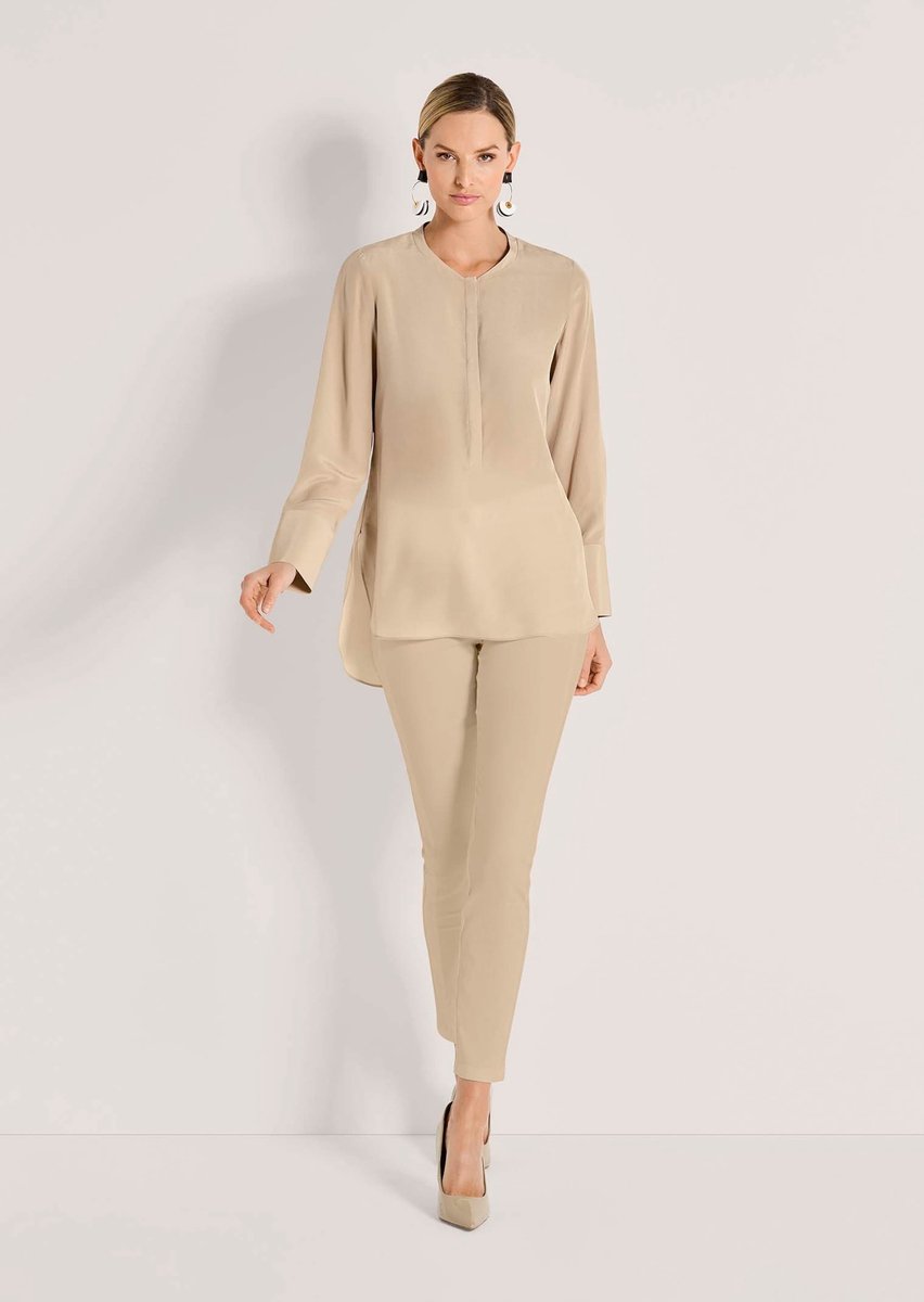 MADELEINE Blouse Blouse