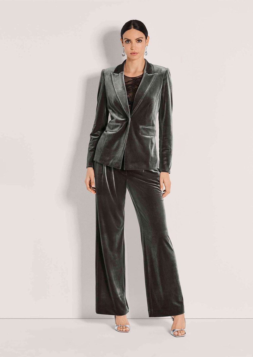 MADELEINE Blazer Blazer