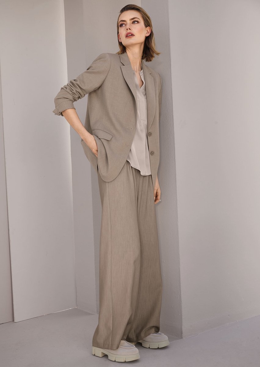MADELEINE Broek Broek