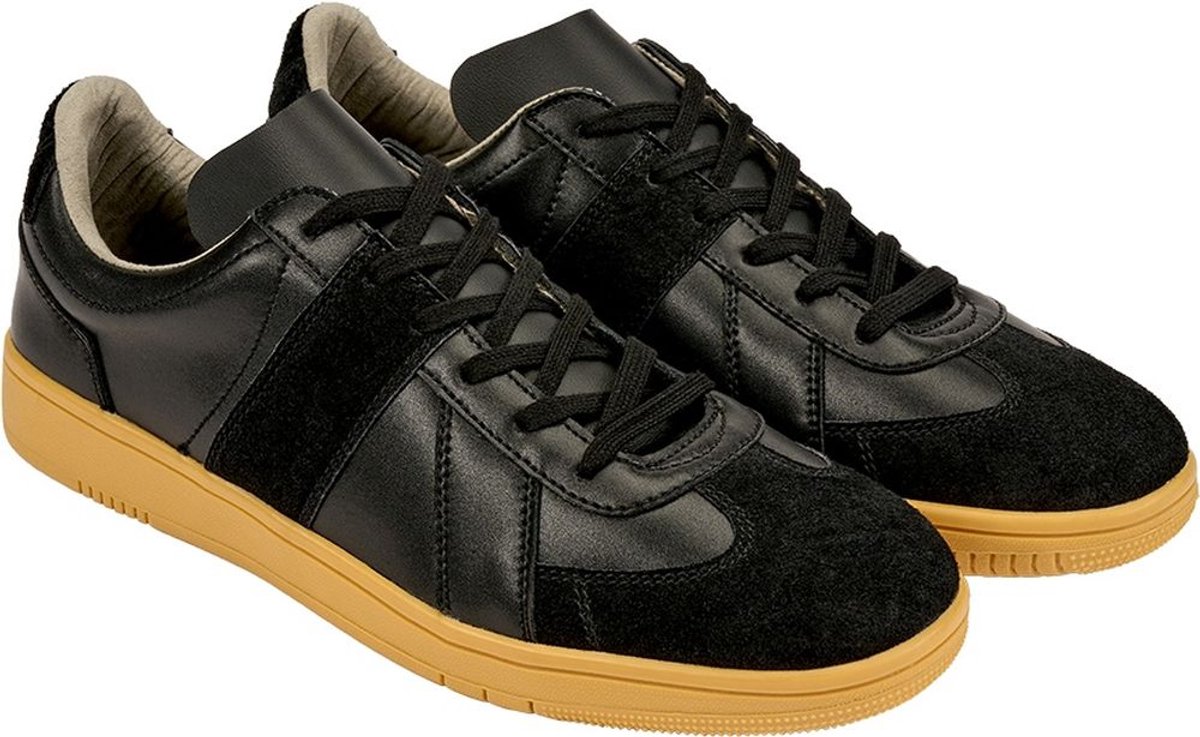 Brandit BW Sportschuh Unisex Sneakers - zwart - EU39