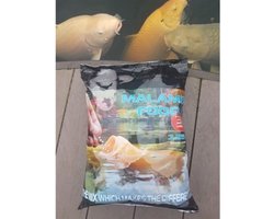 Food 3,25kg (zak)
