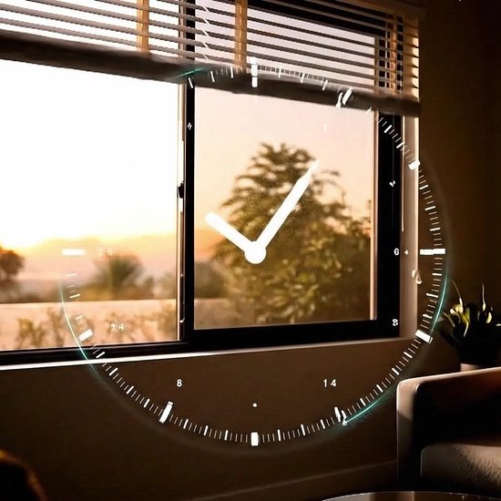 Horloge Digitale/minuterie GreenBlue GB362 E, Charge Max 16A, IP20, Pour Programmation électrique - Neuve