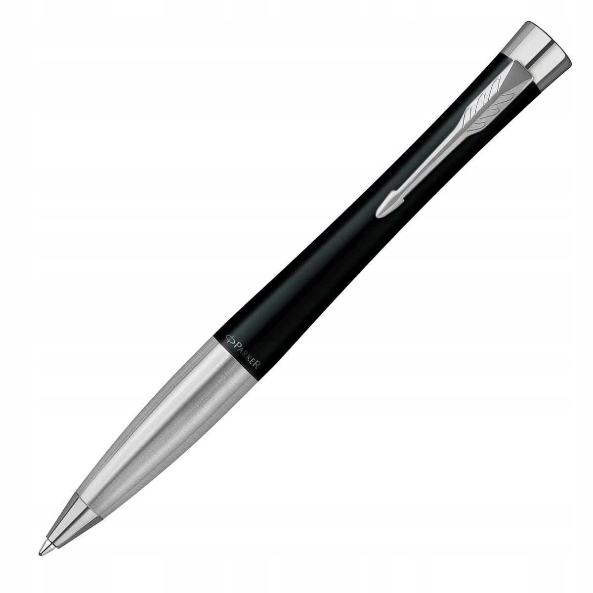 Parker Urban Twist Pen - Origineel met Geschenkdoos
