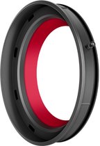 replacement Afdichtingsring, reserveonderdelen voor stofreservoir, compatibel met Dyson V11 V15 GEN5 stofzuiger replacement Afdichtingsring, reserveonderdelen voor stofreservoir, compatibel met Dyson V11 V15 GEN5 stofzuiger