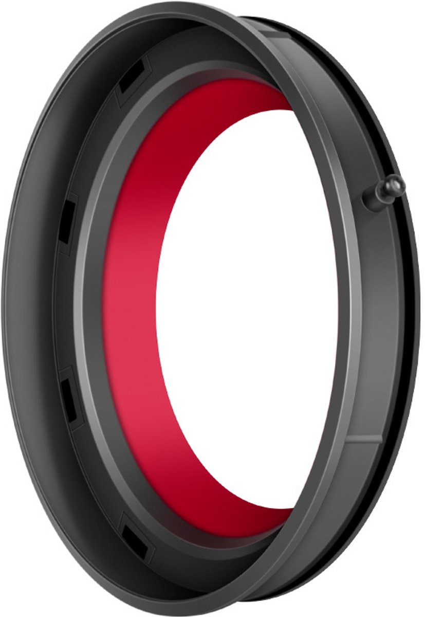 Geschikt voor Dyson V11 V15 SV14 SV15 SV15 SV22 Stofzuigeraccessoires