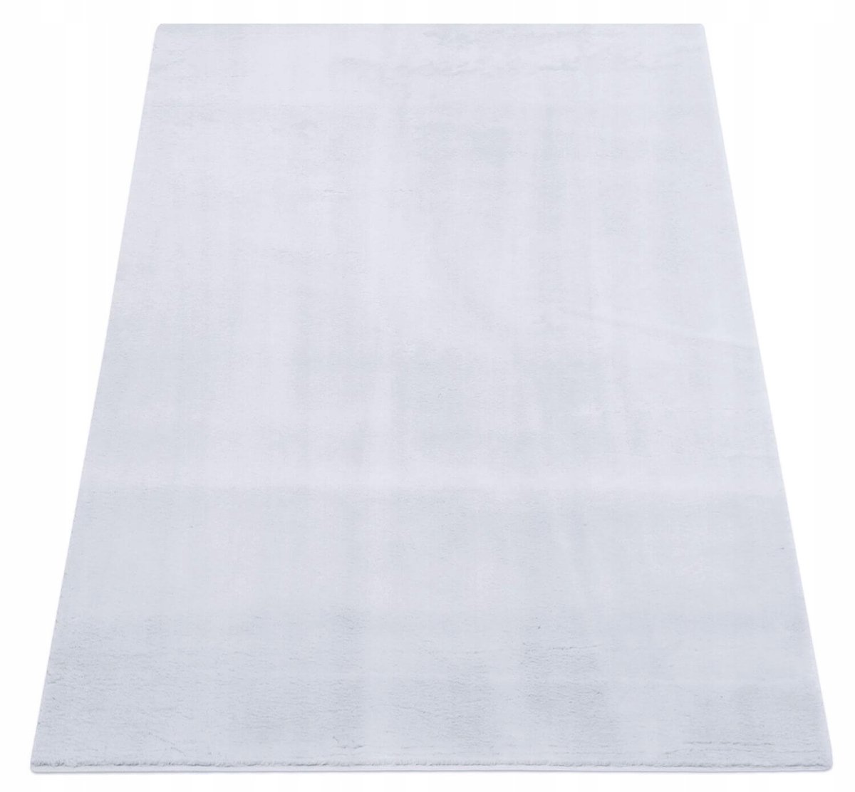 Antislip Badkamermat Grijs Zacht 50x80 cm