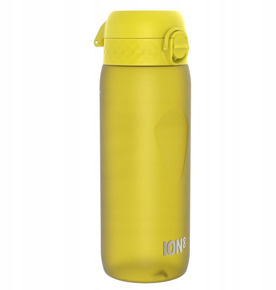 ION8 Bidon Sport 0,75L - Ideale waterfles voor fitness en yoga