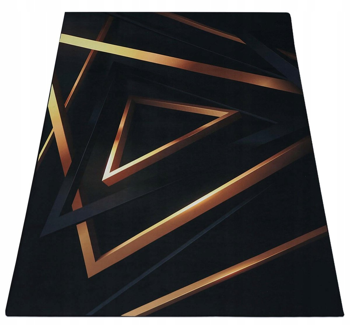 Antislip Badkamermat Zacht 60x100 cm - Wasbaar & Stijlvol