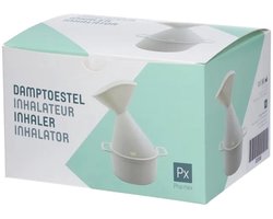 Wat is Pseudokroep en hoe herken je het?