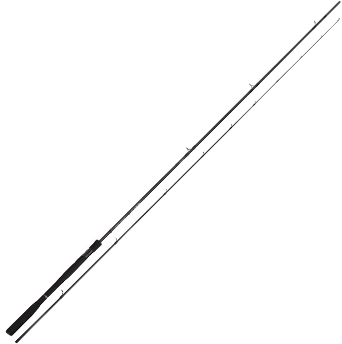 Shimano - Aero X2 Pellet Waggler - Shimano