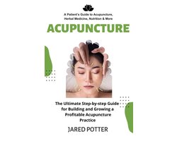 Acupuncture