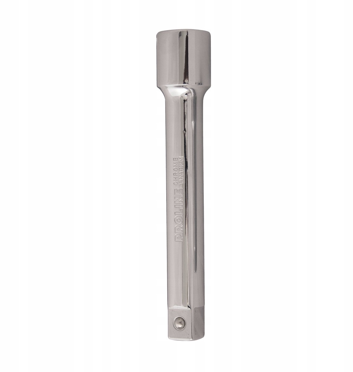 Verlengstuk 1/2'' 75 mm PROLINE 18551