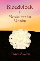 Bloedvloek 2