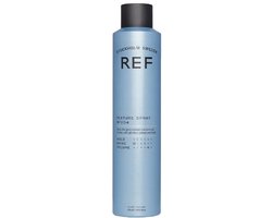 REF Stockholm - Texture Spray - 300ml - Volume Spray - Body Spray - Haarspray