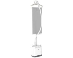 Tefal Pro Style Care IT8470
