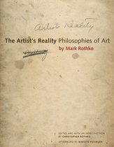 E-book
