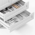 Product afbeelding  8