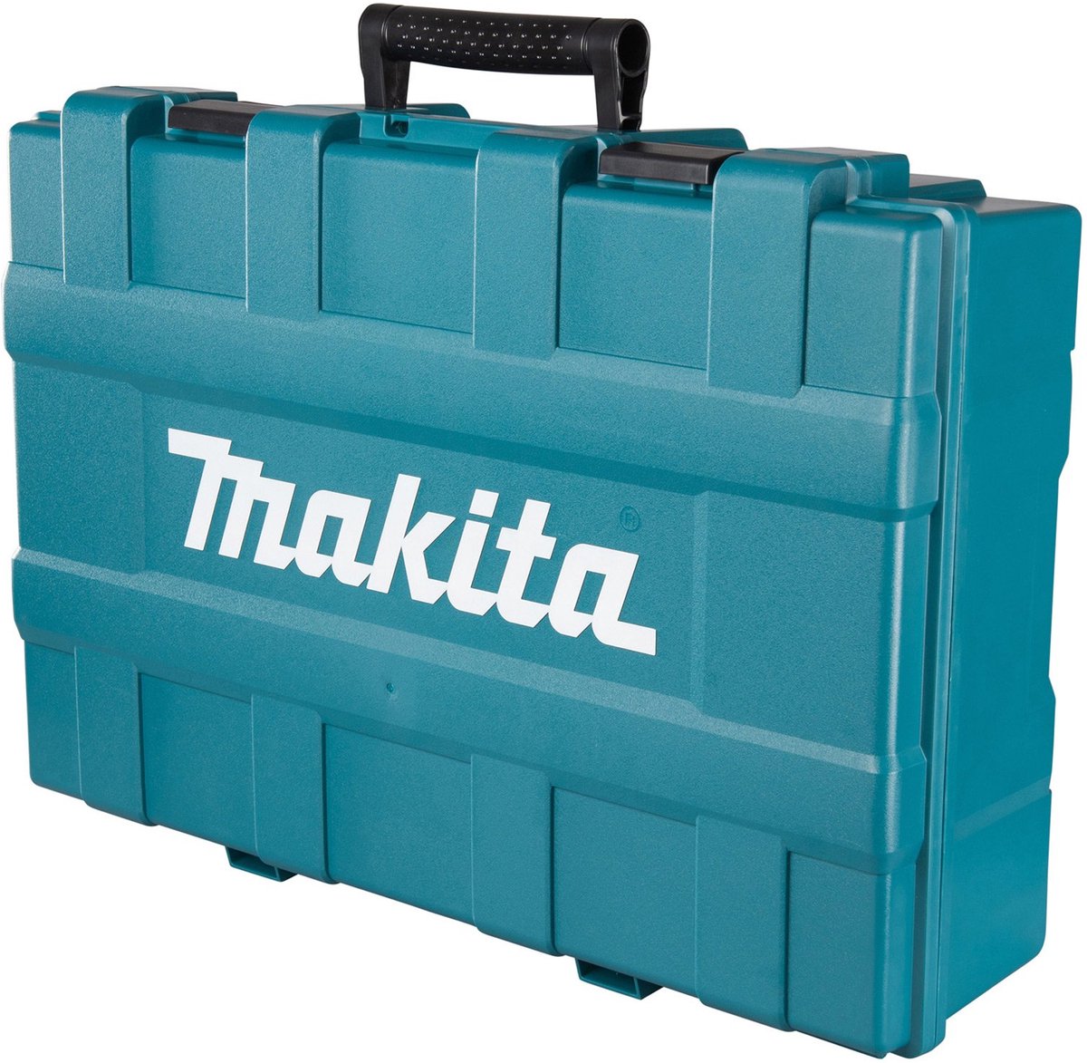 Makita transportkoffer voor beitelhamer - 143519-7