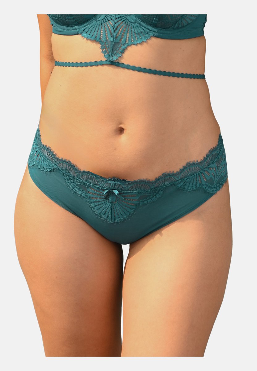 Panty LILOU
