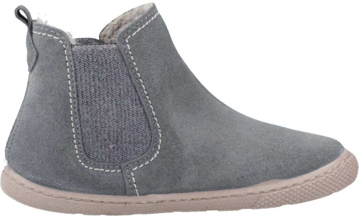 VULLADI 7197 Blauw 29 EU