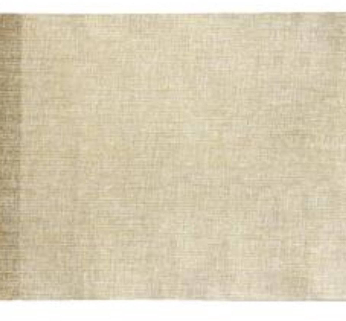 Tafelloper metallic goud 28 x 300cm Lurex - Feesttafel - Kersttafel - Verjaardagstafel