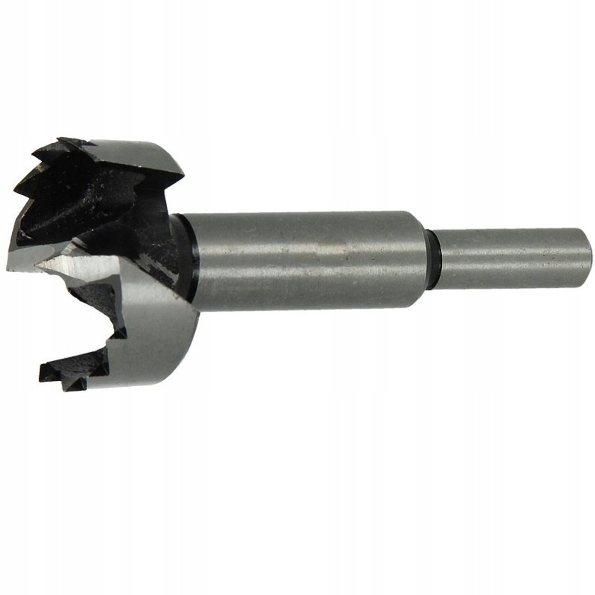 Hikoki boor 36 x 90/50 mm - hutboor
