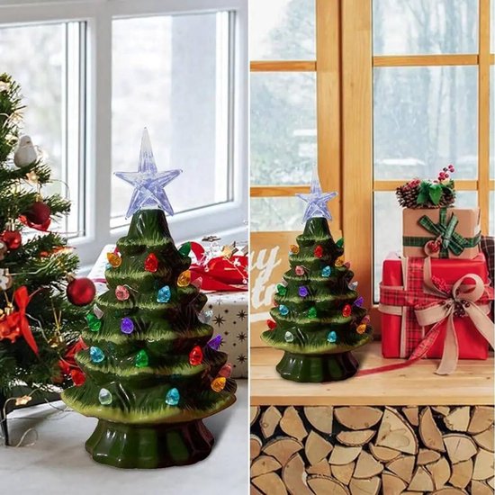 kerstboom Tafelblad Kerstboom Mini Kerstboom Sneeuw Spray Ceder Boom onverlichte Kerstboom Voor kerstboom Tafelblad Kerstboom Mini Kerstboom Sneeuw Spray Ceder Boom onverlichte Kerstboom Voor
