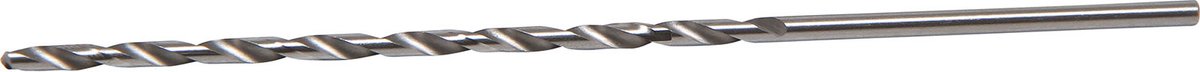 BGS-draaiboor lang voor artikel 8698 2,5 x 120 mm - 8698-1