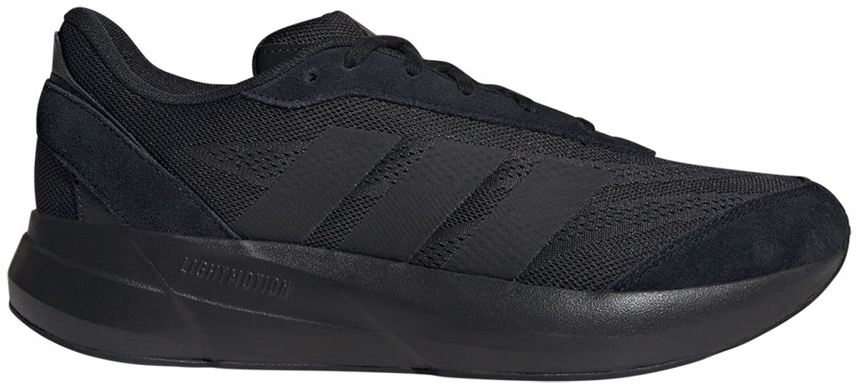 Core Black / Core Black / Core Black