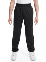 Nike Therma-FIT Broek - Zwart - Maat XS (122/128cm) - Kids