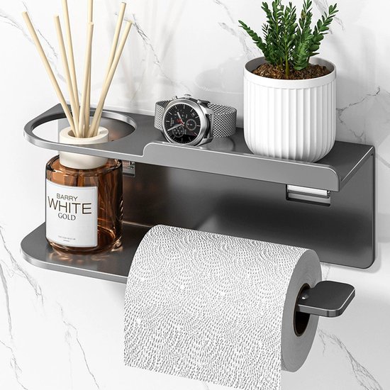 Sfeer & rust in je badkamer met onze Salle de Bain mand Breng direct een luxe, hotelgevoel in huis met deze stijlvolle rieten badkamermand ✨ Perfect voor het netjes opbergen van