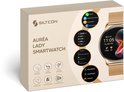 Afbeelding nummer  11