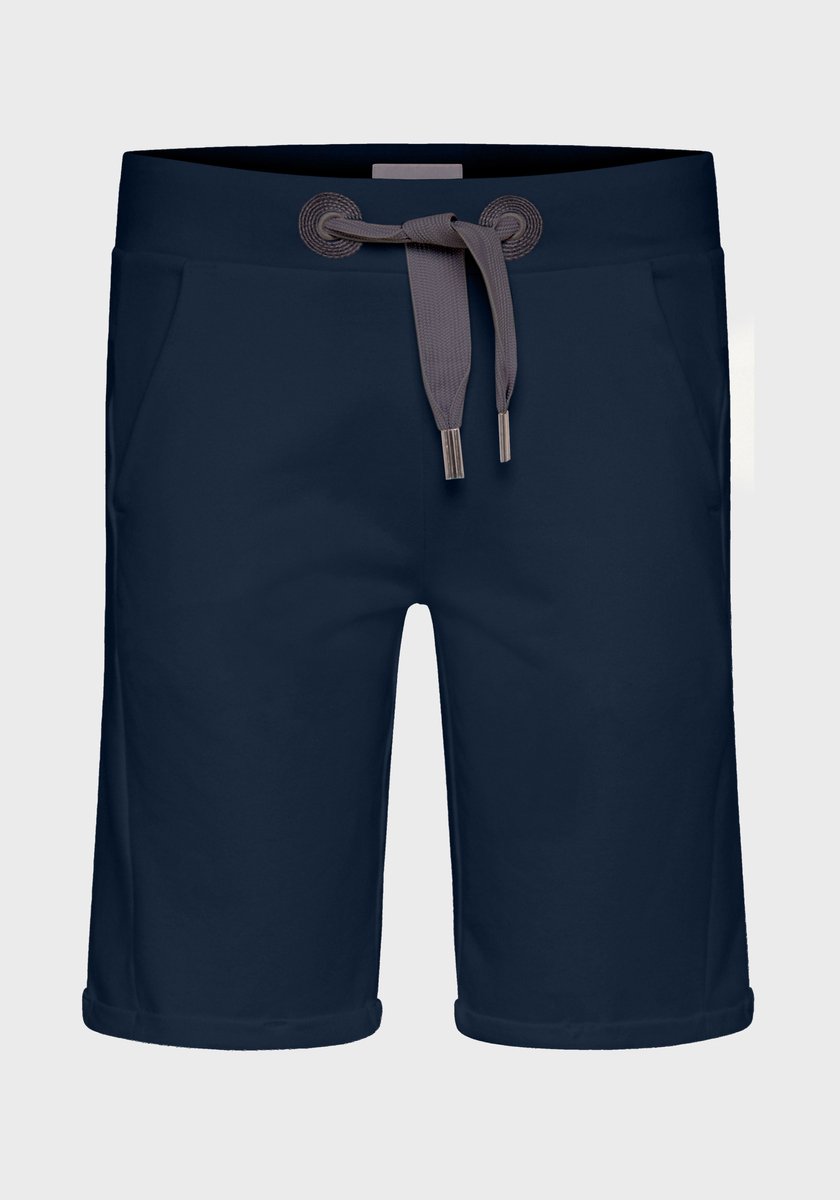 Brinjana Bermuda Regular Fit