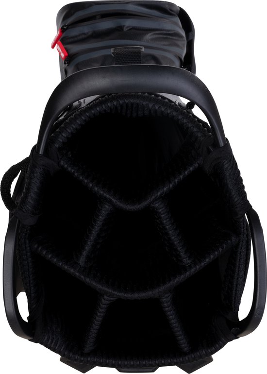 Uysiz ayol bilan iflos jinsiy aloqa Rus porno aktrisasi Jessica Flo