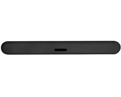 Bluesound PULSE CINEMA P530 Draadloze Streaming Soundbar – Zwart