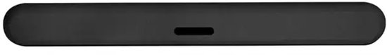 Bluesound PULSE CINEMA P530 Draadloze Soundbar - Zwart - Bluesound - €1.299,00
