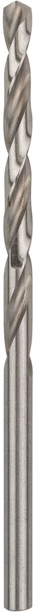 ST. LINE 4.4 MM HSS-G 135 (10PACK)